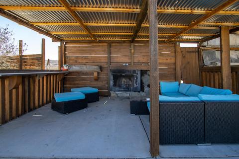 4962 Shadow Mountain Rd, Joshua Tree, CA 92252 photo 27