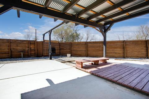 4962 Shadow Mountain Rd, Joshua Tree, CA 92252 photo 20