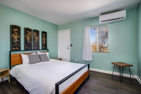 4962 Shadow Mountain Rd, Joshua Tree, CA 92252 photo 15