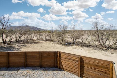 4962 Shadow Mountain Rd, Joshua Tree, CA 92252 photo 28