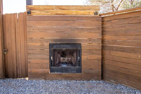 4962 Shadow Mountain Rd, Joshua Tree, CA 92252 photo 21