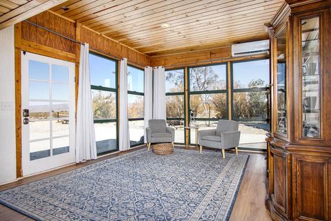 4962 Shadow Mountain Rd, Joshua Tree, CA 92252 photo 4