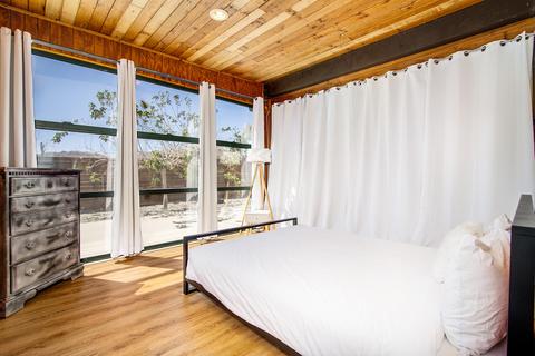 4962 Shadow Mountain Rd, Joshua Tree, CA 92252 photo 11