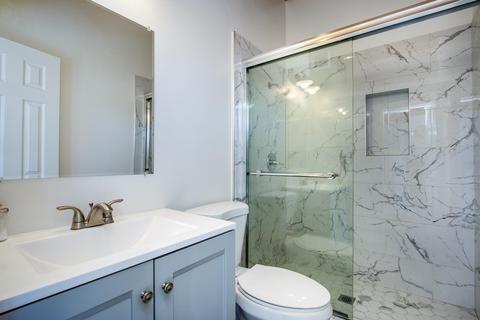 4962 Shadow Mountain Rd, Joshua Tree, CA 92252 photo 13