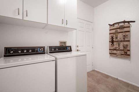 44346 Royal Lytham Dr, Indio, CA 92201 photo 23