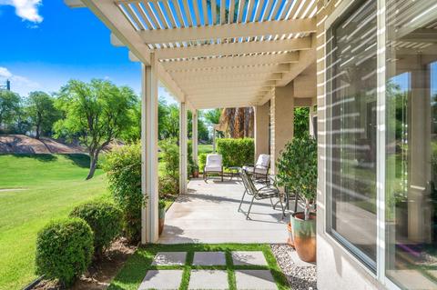 44346 Royal Lytham Dr, Indio, CA 92201 photo 29