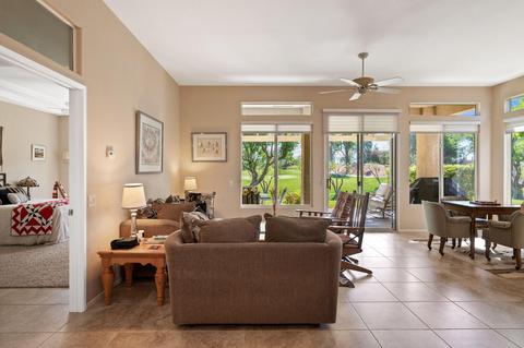 44346 Royal Lytham Dr, Indio, CA 92201 photo 9