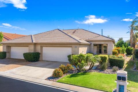 44346 Royal Lytham Dr, Indio, CA 92201 photo 2