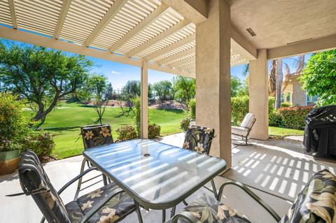 44346 Royal Lytham Dr, Indio, CA 92201 photo 24
