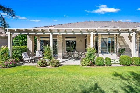 44346 Royal Lytham Dr, Indio, CA 92201 photo 27