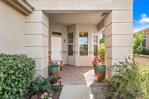 44346 Royal Lytham Dr, Indio, CA 92201 photo 4