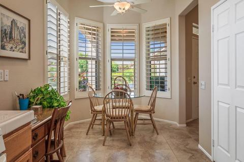 44346 Royal Lytham Dr, Indio, CA 92201 photo 15