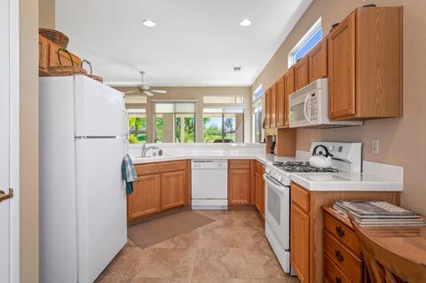 44346 Royal Lytham Dr, Indio, CA 92201 photo 14