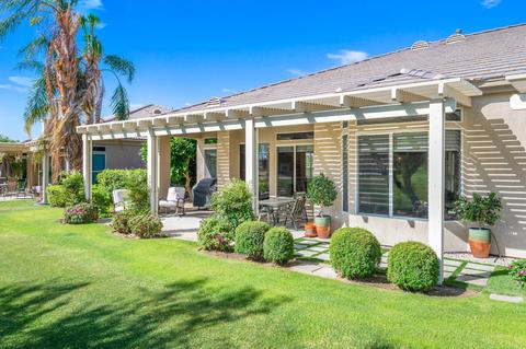 44346 Royal Lytham Dr, Indio, CA 92201 photo 28