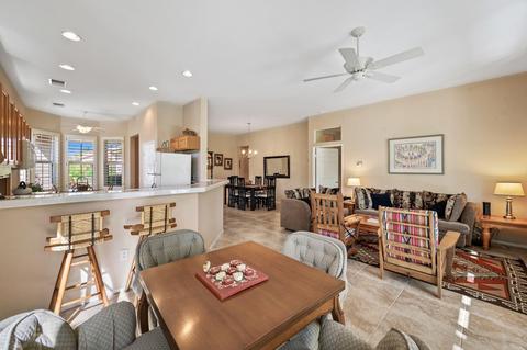 44346 Royal Lytham Dr, Indio, CA 92201 photo 6