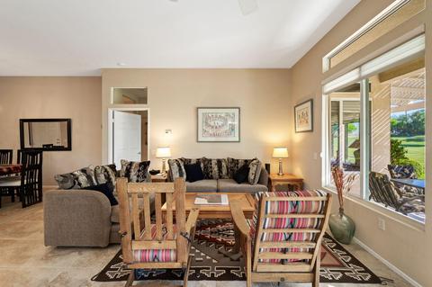 44346 Royal Lytham Dr, Indio, CA 92201 photo 8