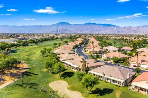 44346 Royal Lytham Dr, Indio, CA 92201 photo 3