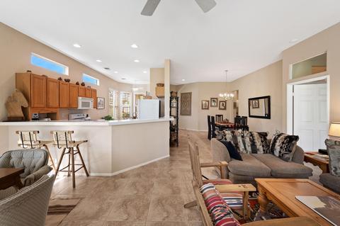 44346 Royal Lytham Dr, Indio, CA 92201 photo 10