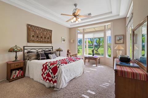 44346 Royal Lytham Dr, Indio, CA 92201 photo 17