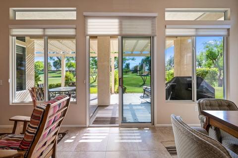 44346 Royal Lytham Dr, Indio, CA 92201 photo 25