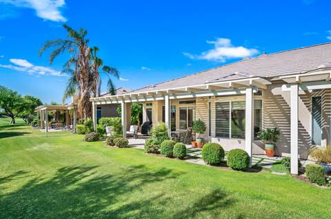 44346 Royal Lytham Dr, Indio, CA 92201 photo 1
