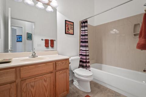 44346 Royal Lytham Dr, Indio, CA 92201 photo 16