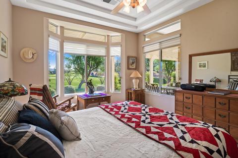 44346 Royal Lytham Dr, Indio, CA 92201 photo 18