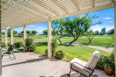 44346 Royal Lytham Dr, Indio, CA 92201 photo 26