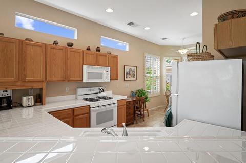 44346 Royal Lytham Dr, Indio, CA 92201 photo 13