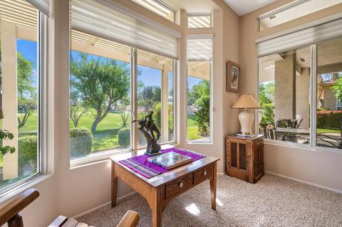 44346 Royal Lytham Dr, Indio, CA 92201 photo 21