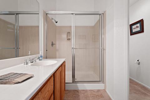 44346 Royal Lytham Dr, Indio, CA 92201 photo 20