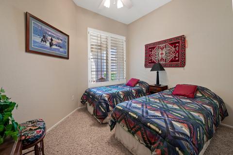 44346 Royal Lytham Dr, Indio, CA 92201 photo 22