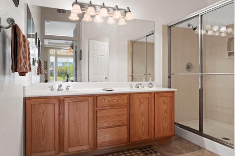 44346 Royal Lytham Dr, Indio, CA 92201 photo 19