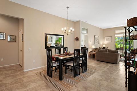 44346 Royal Lytham Dr, Indio, CA 92201 photo 11