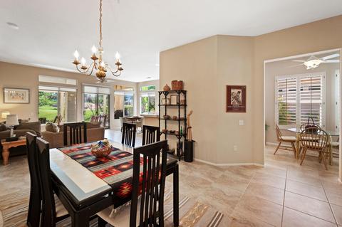 44346 Royal Lytham Dr, Indio, CA 92201 photo 12