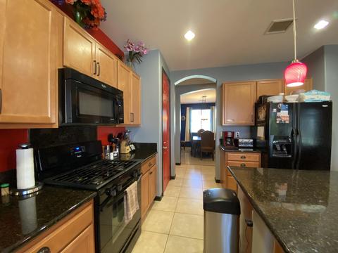 82804 Millay Ct, Indio, CA 92201 photo 8