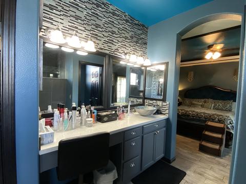 82804 Millay Ct, Indio, CA 92201 photo 15