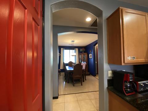 82804 Millay Ct, Indio, CA 92201 photo 9