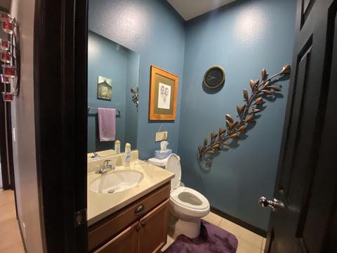 82804 Millay Ct, Indio, CA 92201 photo 12