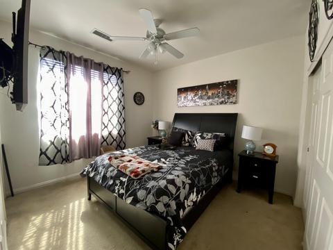 82804 Millay Ct, Indio, CA 92201 photo 21