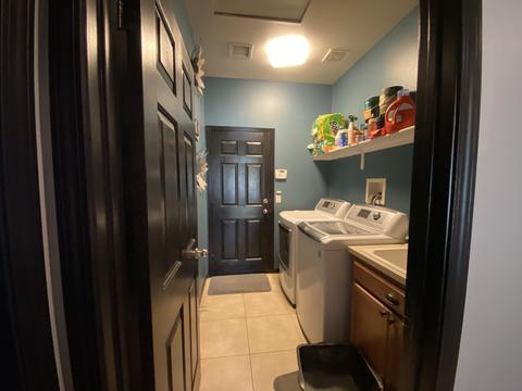 82804 Millay Ct, Indio, CA 92201 photo 13