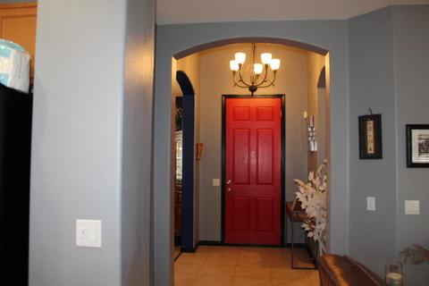 82804 Millay Ct, Indio, CA 92201 photo 3