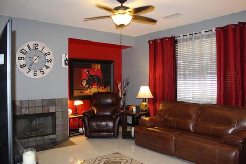 82804 Millay Ct, Indio, CA 92201 photo 5