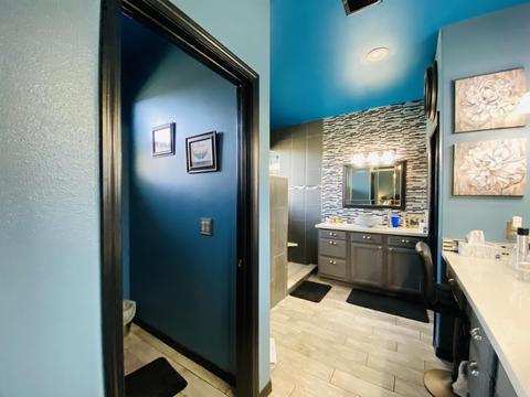 82804 Millay Ct, Indio, CA 92201 photo 14