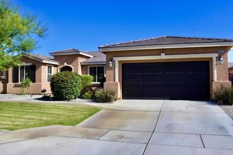 82804 Millay Ct, Indio, CA 92201 photo 2