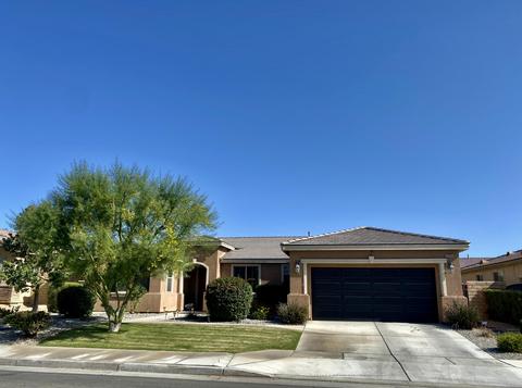 82804 Millay Ct, Indio, CA 92201 photo 1