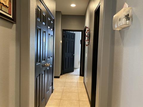 82804 Millay Ct, Indio, CA 92201 photo 11