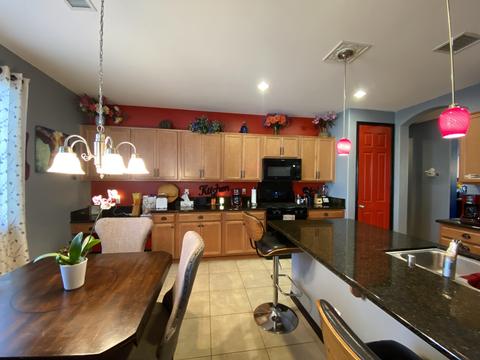 82804 Millay Ct, Indio, CA 92201 photo 7