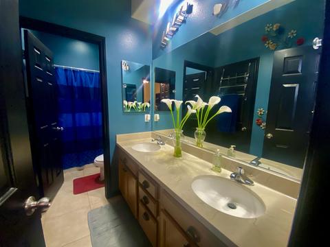 82804 Millay Ct, Indio, CA 92201 photo 19