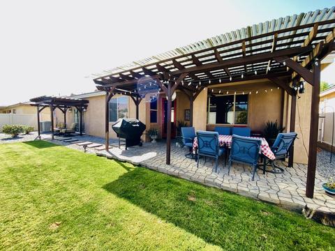 82804 Millay Ct, Indio, CA 92201 photo 26